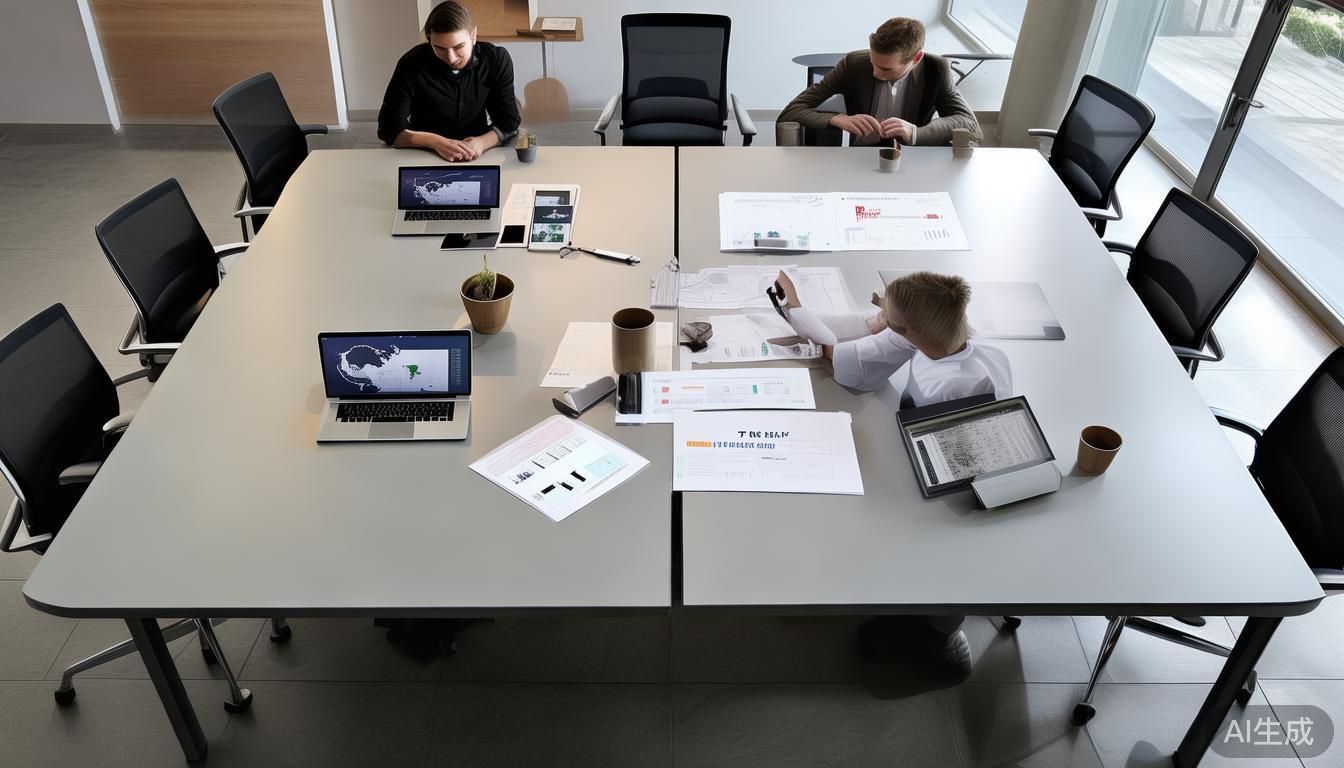 安卓策略类游戏_安卓策略游戏推荐_TP官方下载安卓最新版本2025的市场推广策略