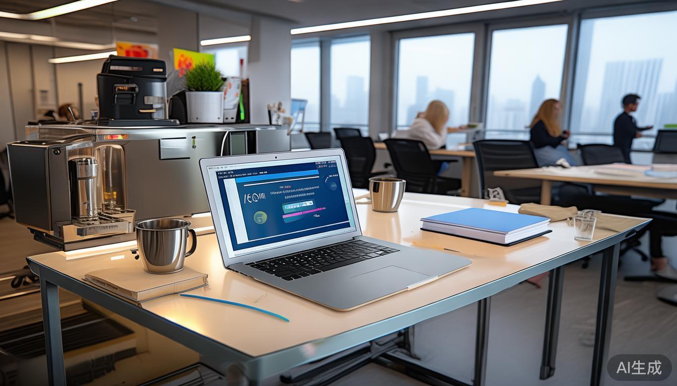 决策版视频_决策易下载_如何通过TP官网下载app正版提高决策透明度？