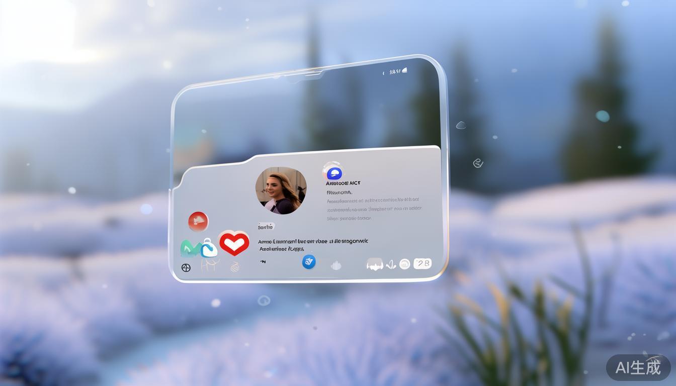 TP官网下载app正版的用户忠诚度与市场策略_gta5正版官网下载_正版w7系统下载官网