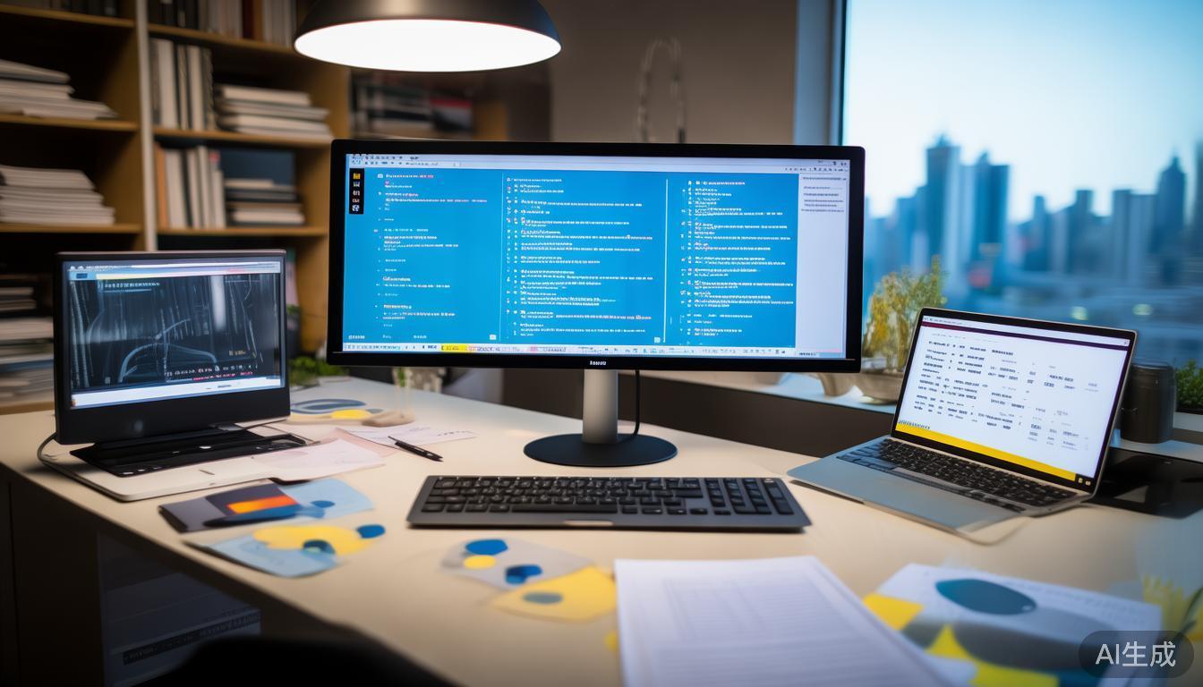 tp框架怎么实现购物车_如何通过TP最新版本下载实现业务整合?_整合可下载内容