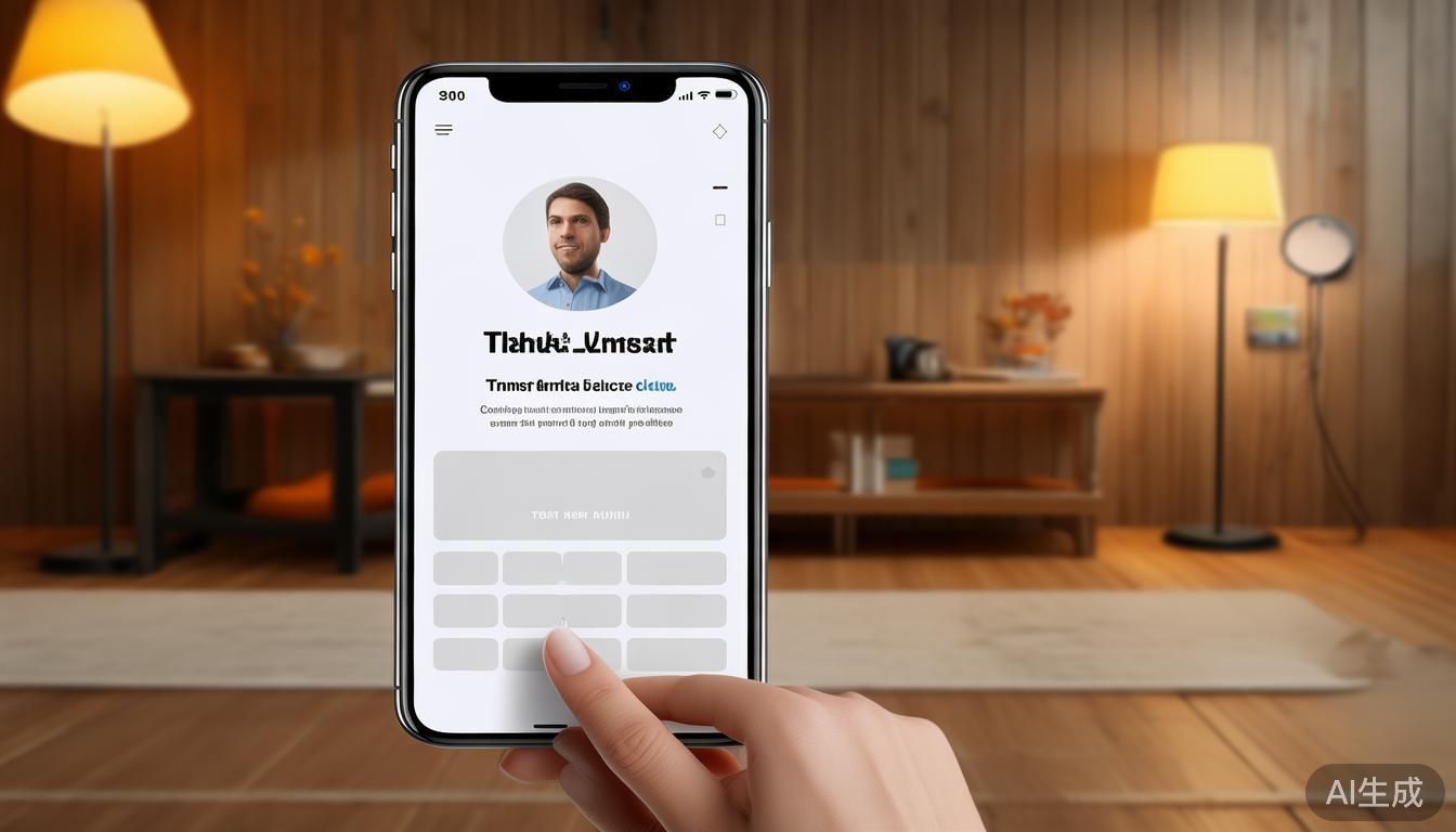 通过TP官方安卓最新版本下载提升消费者体验_cf体验服2下载官方下载_炫舞体验服下载官方下载