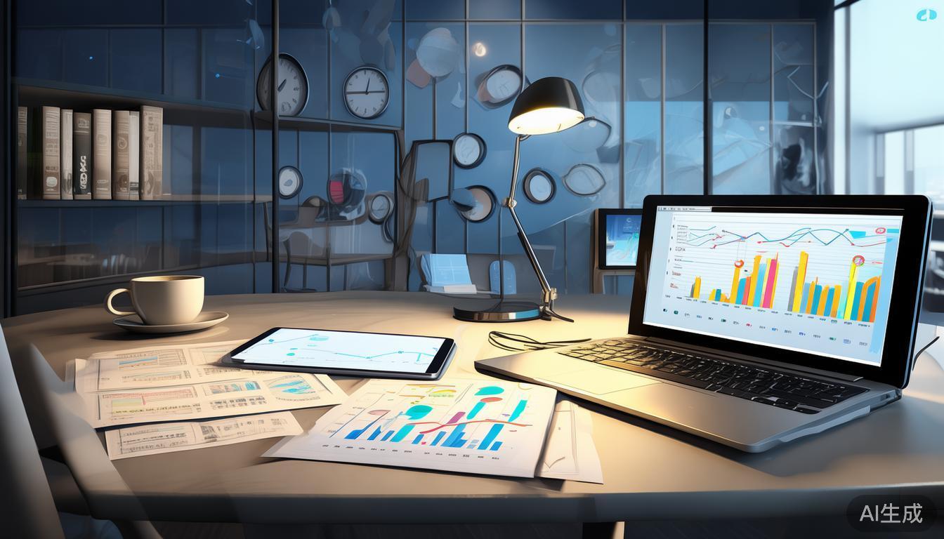 展望未来2021图片_未来展望图_TP官方正版下载对未来趋势展望