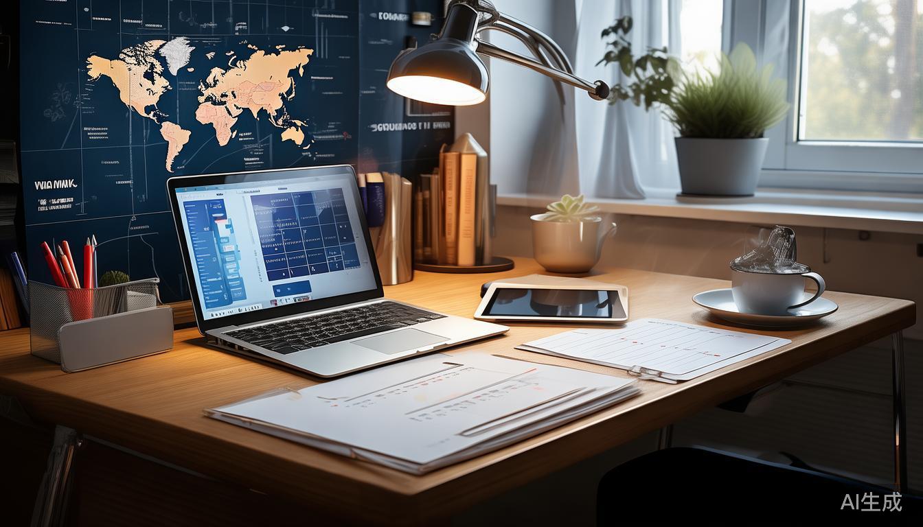 理财购买交易_理财交易软件_如何通过TP交易所app下载有效理财