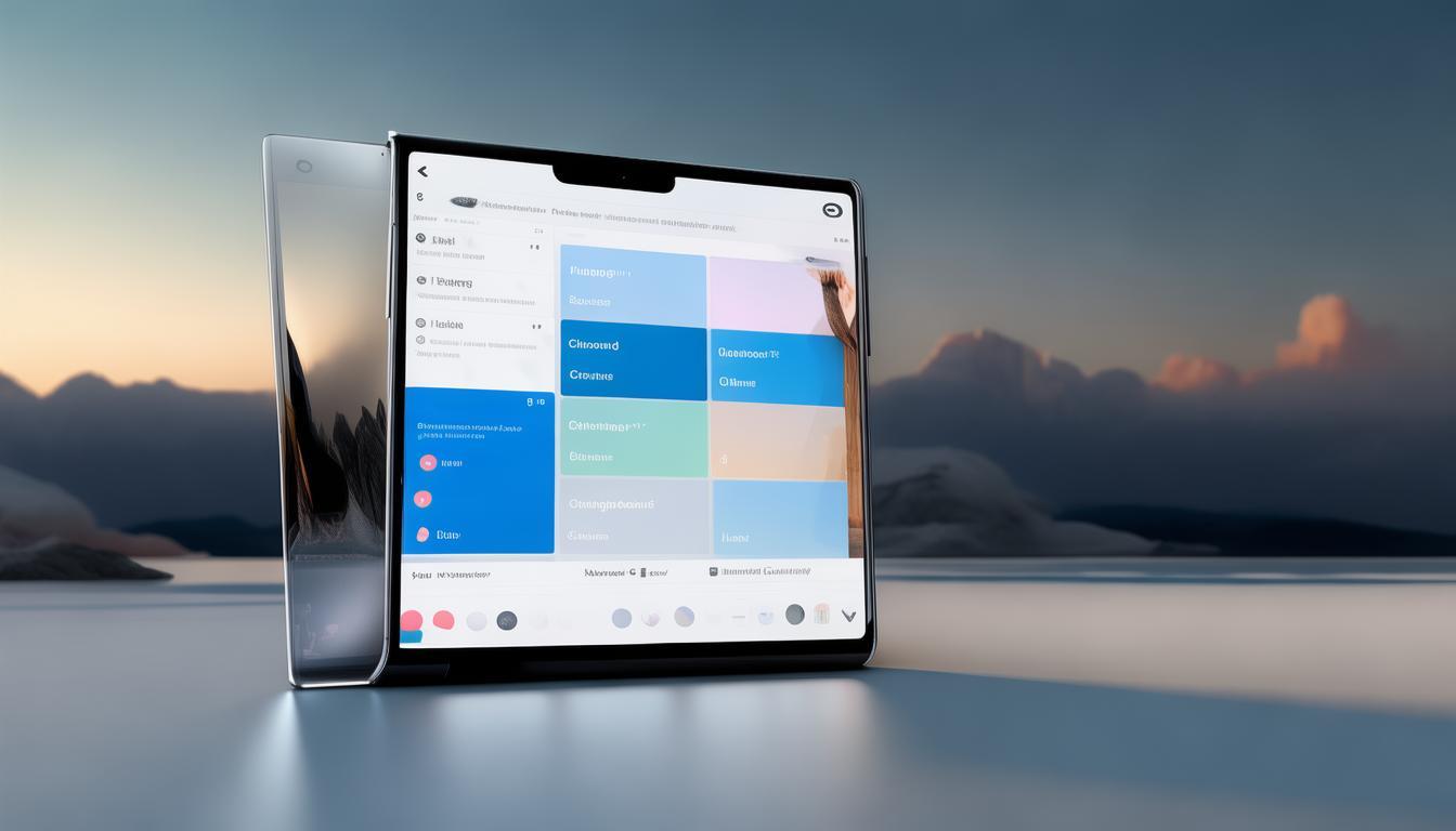 用户调查：tp最新版下载后的使用价值与体验反馈。_反馈调查问卷_反馈调查表怎么写