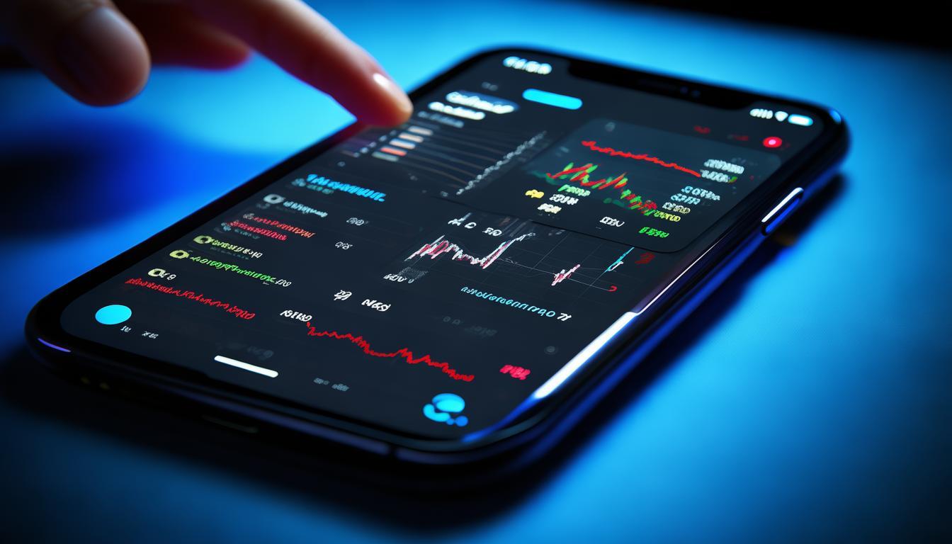 采用tp官方应用程序下载，提升投资安全性与透明度的有效途径