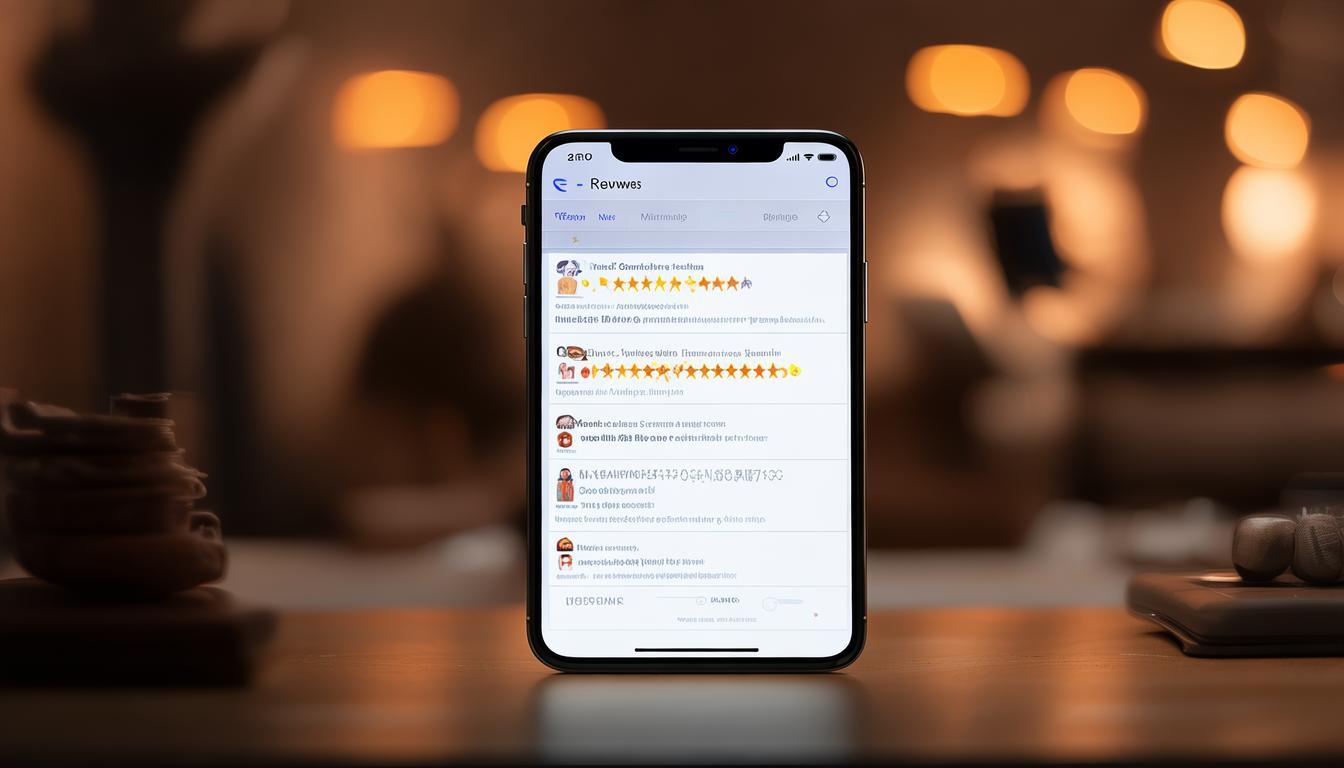精通TP正版软件下载关键技巧，确保安全高效及关注用户评价