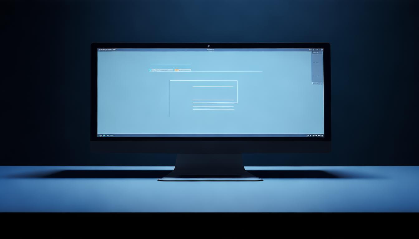 下载安装tp官方正版后,你怎样优化设置以提升性能?_优化性能软件_优化软件下载