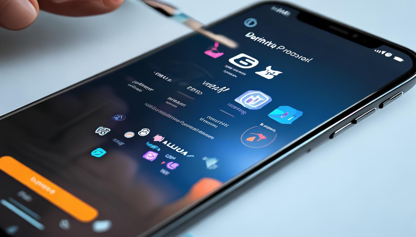 TP官网下载加入DeFi体系全流程，创建或导入钱包是关键