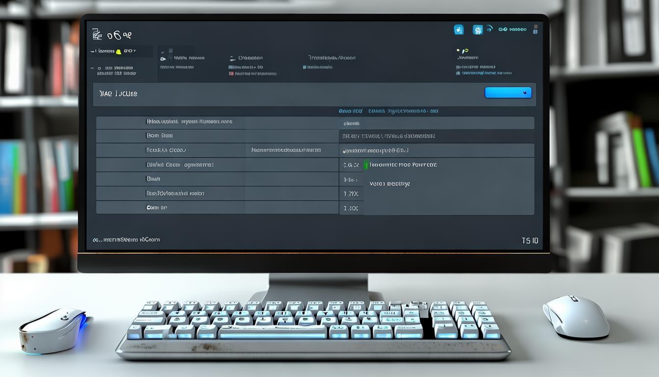 验证性实验是什么意思_tp框架验证码怎么验证_安全第一：如何验证tp最新版下载的完整性和真实性？