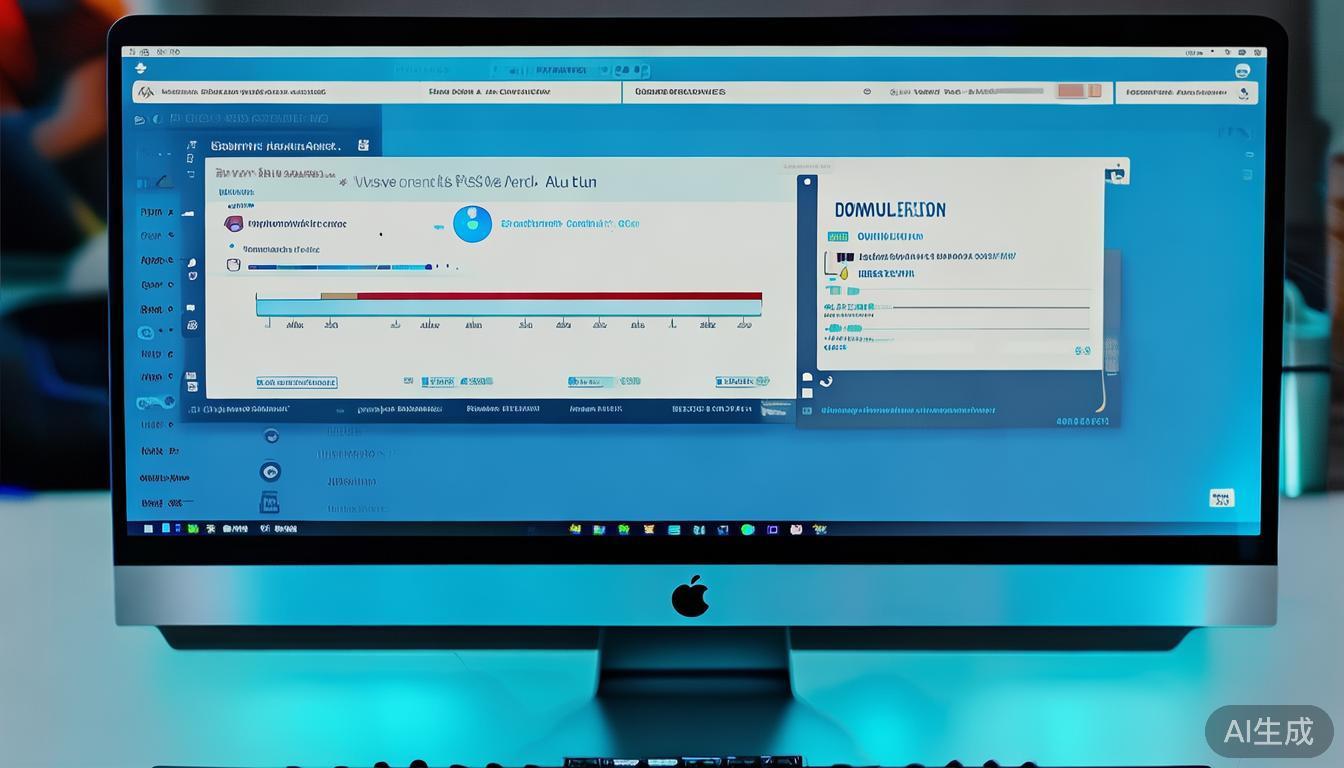 病毒防护软件有哪些_防病毒平台_tp官方正版下载防病毒说明