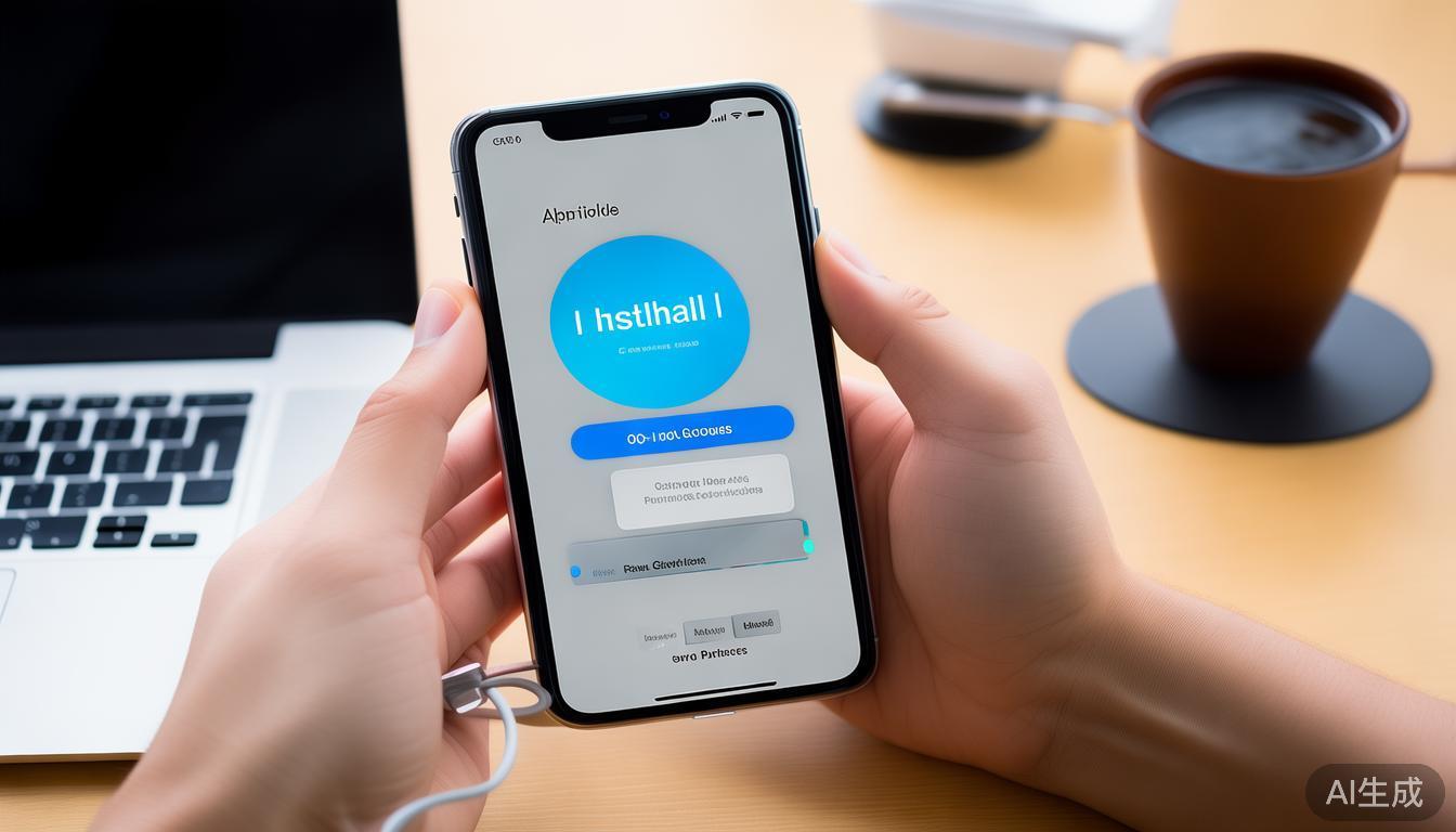 钱包官方网站_钱包指南汇总官网官方下载安装_tp钱包的官方官网下载与安装指南汇总。