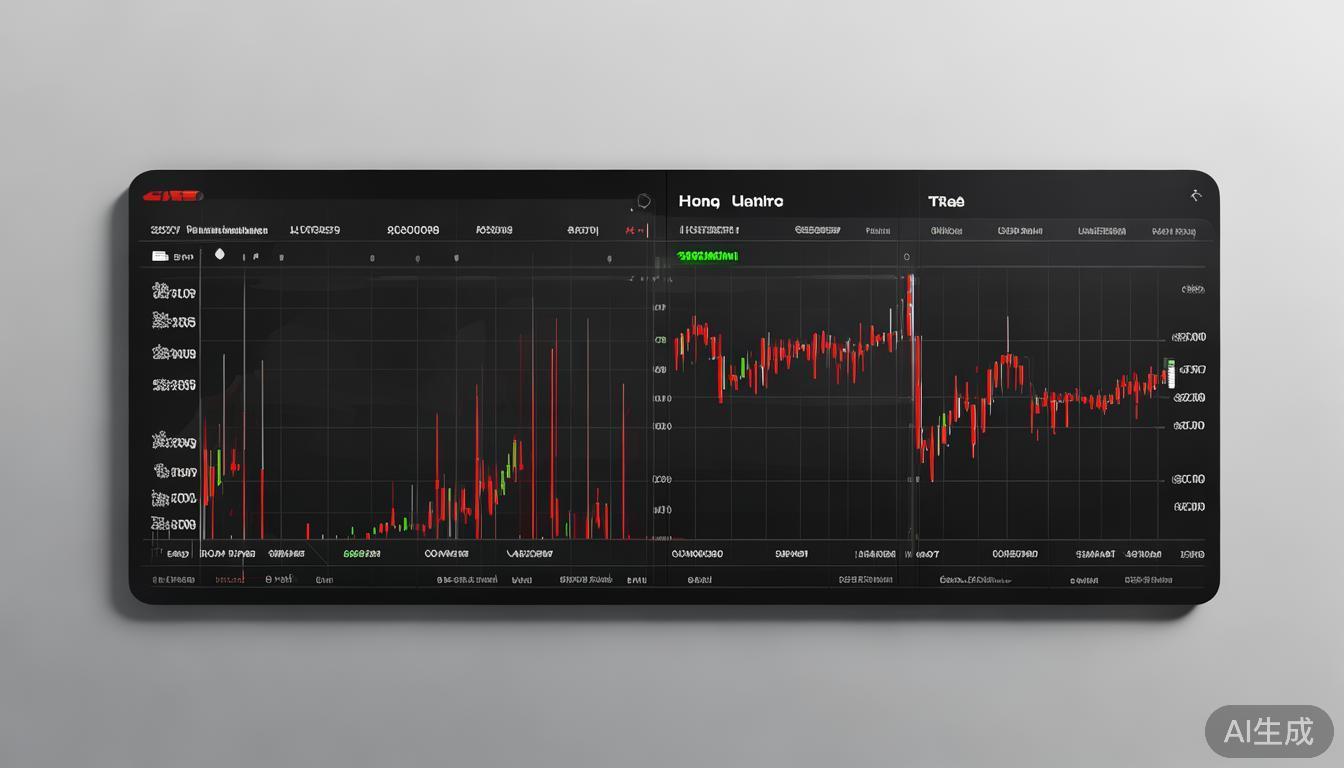 起点安卓_全新起点:tp官方下载安卓2025版功能与体验全览_起点手机版下载安装