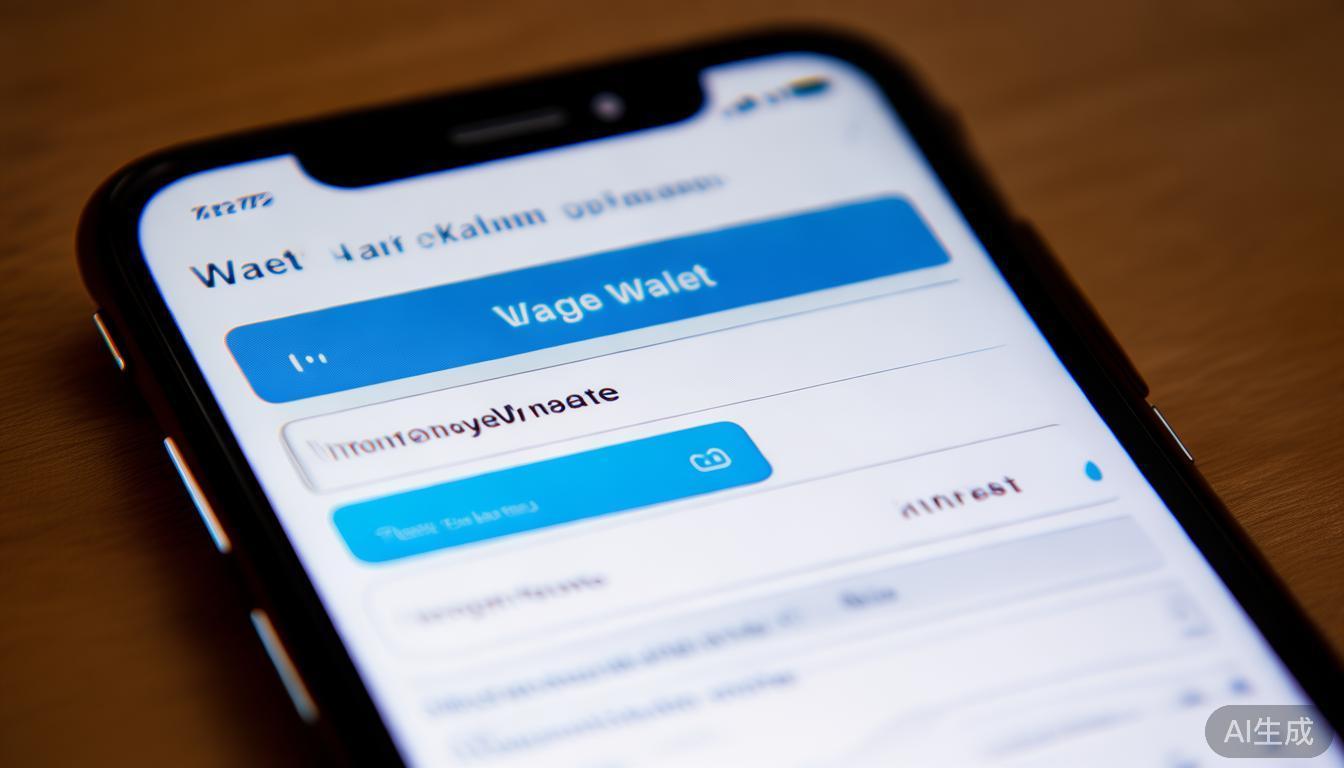 TP钱包怎么删除钱包？从这四个方面教你具体步骤