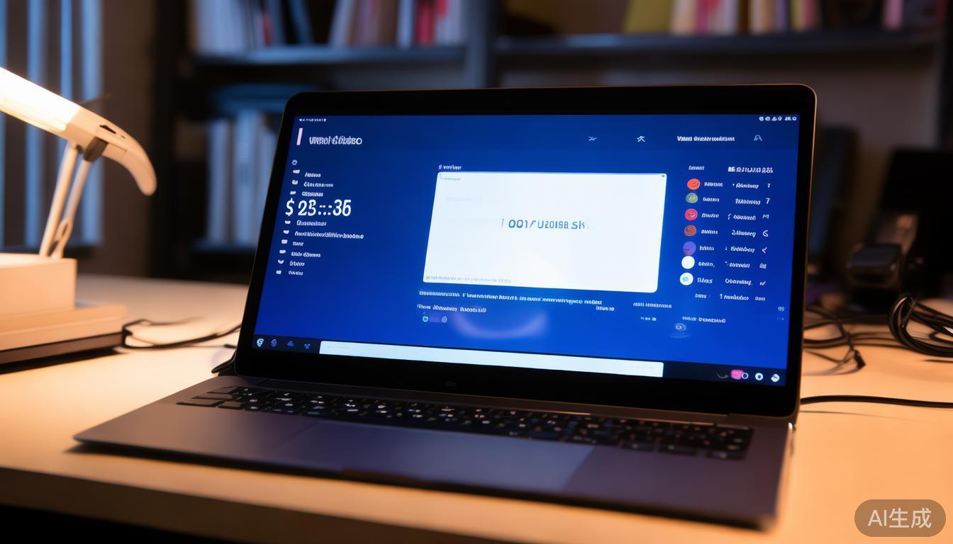 钱包客户端_钱包账户问题反馈_2025 TP钱包官网下载的市场反馈与战略调整
