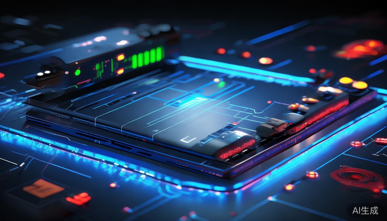 定期汇报系统_定期向汇报工作开展情况_TP官网下载安卓2025定期安全测评汇报