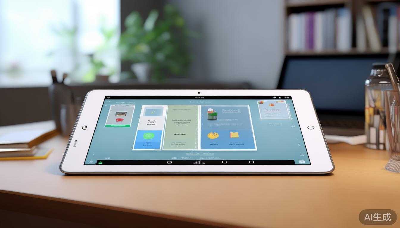 7. tp官方正版免费下载,开启你的专属软件之旅_7. tp官方正版免费下载,开启你的专属软件之旅_7. tp官方正版免费下载,开启你的专属软件之旅