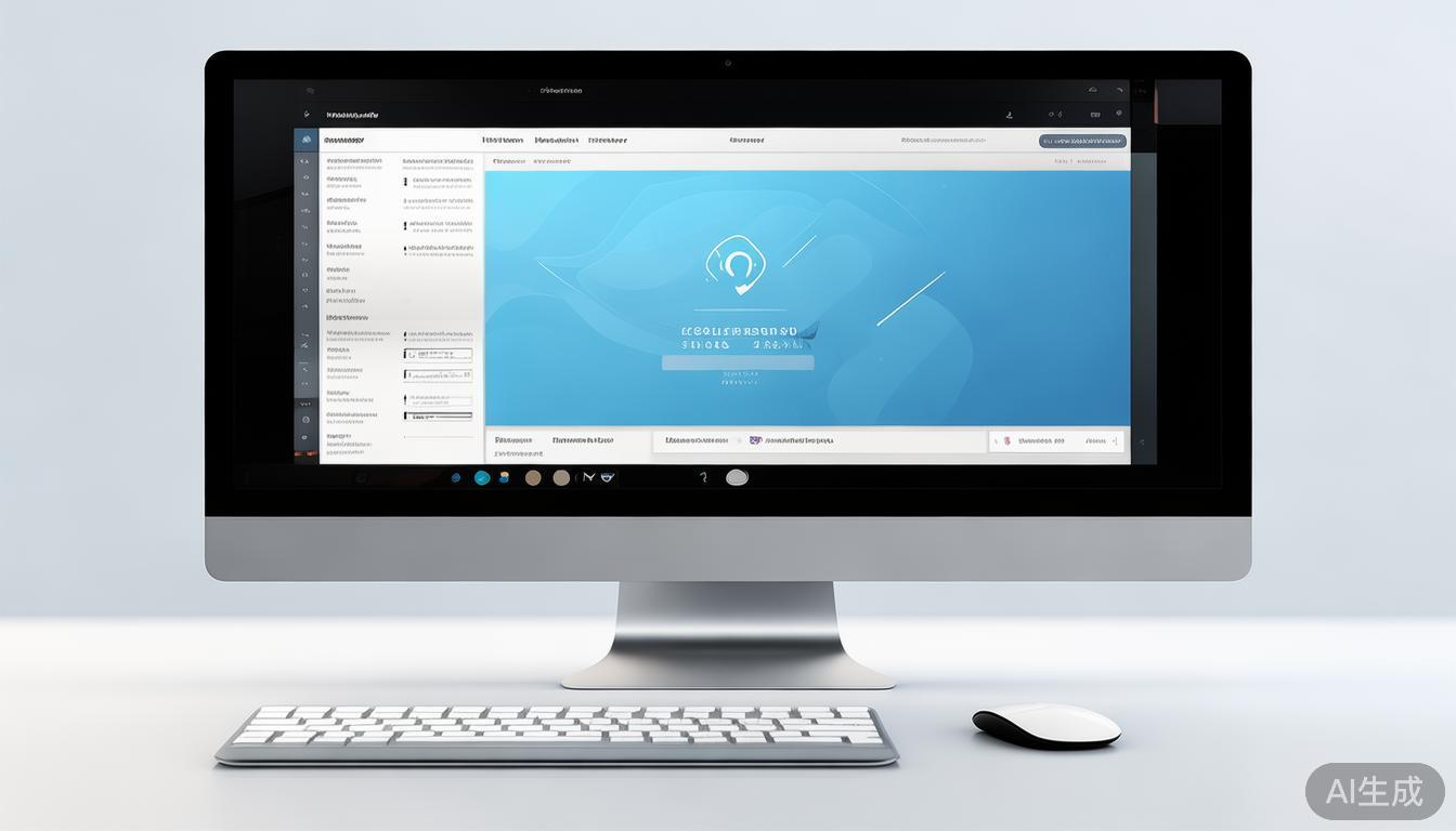 了解tp官方网站中所有可下载的官方正版软件与功能。_下载网站官网_官方网站下载安装