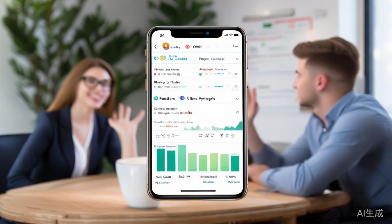如何通过TP安卓版官方正版进行团队建设_如何通过TP安卓版官方正版进行团队建设_如何通过TP安卓版官方正版进行团队建设