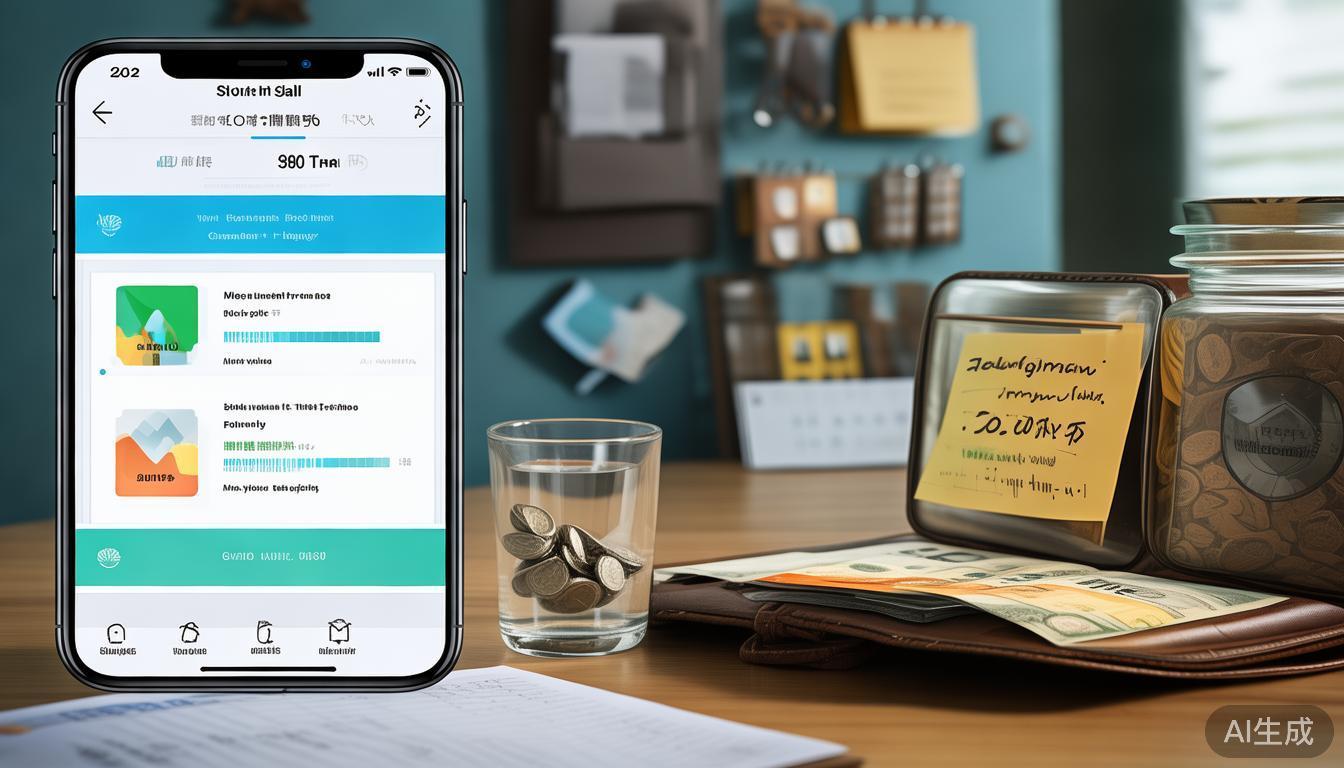 财务规划系统_如何通过TP官方下载app制定个人财务规划_财务规划流程是什么