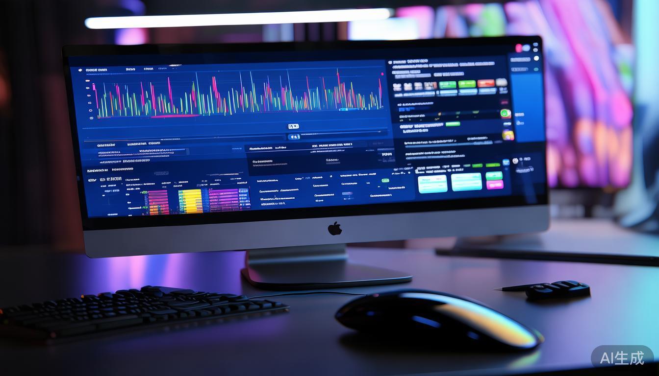 投资利税率多少合适_如何在TPWallet中设定合适的投资策略?_买金条投资合适么