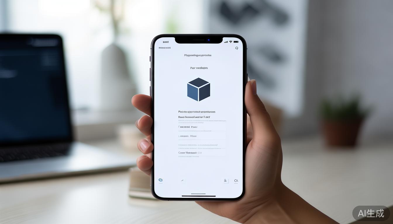 TP官方安卓最新版本下载：破解常见误区_误区啥意思_解开误区