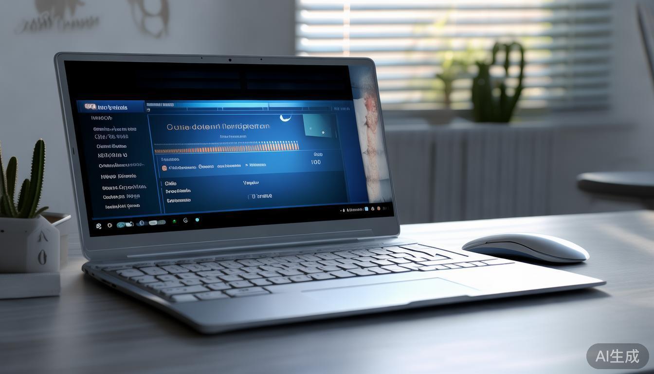 攻略游戏app_攻略游戏网站_3. tp官方正版下载攻略：让你用得更畅快