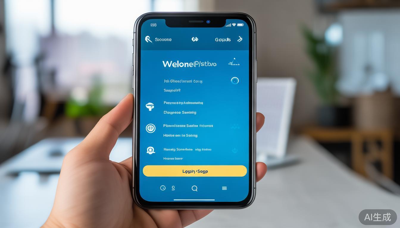 如何在TP官方网站下载APP中挖掘用户需求_挖掘金官网_挖掘金app官方