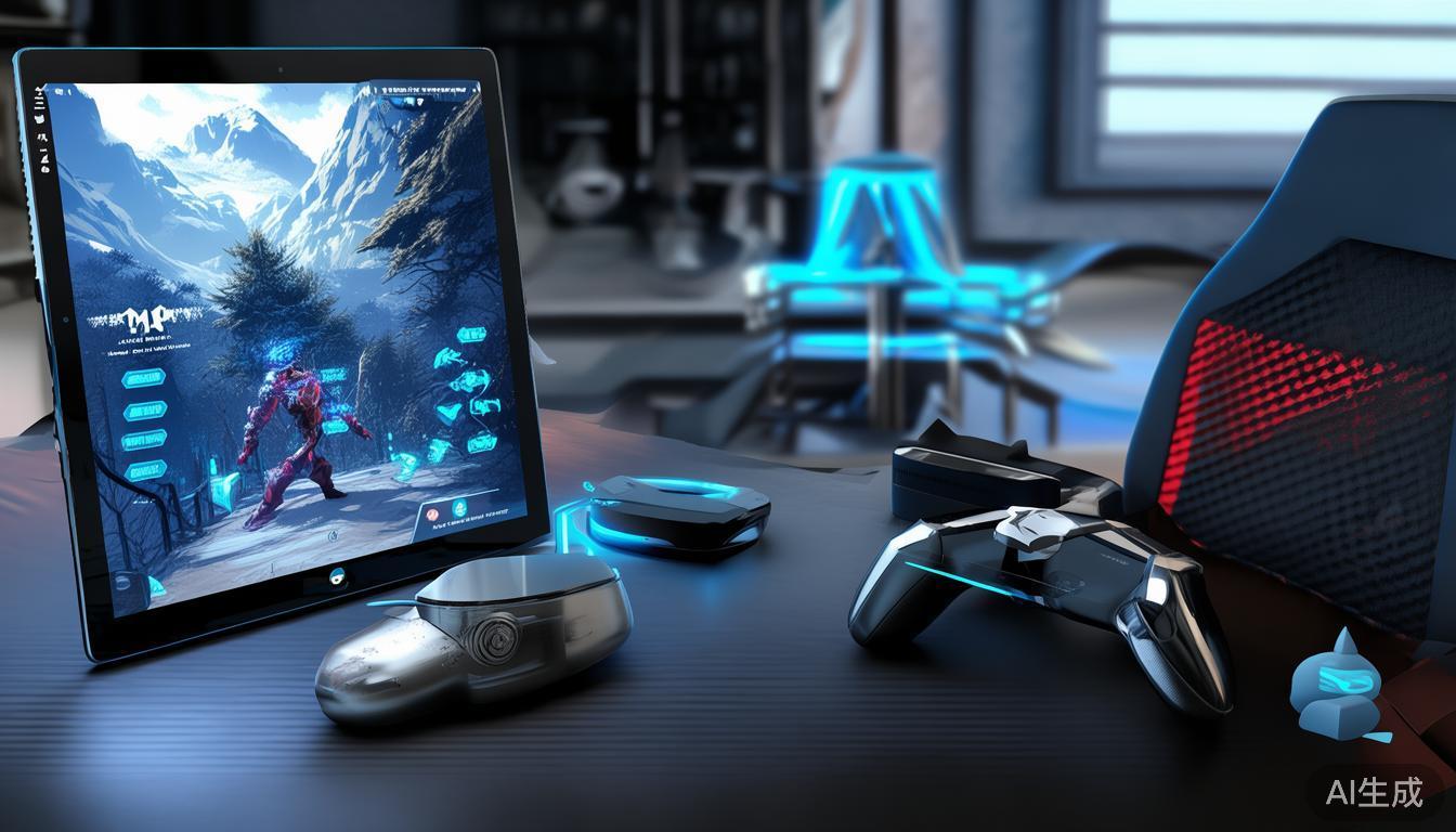 安卓系统办公怎么样_安卓系统办公软件哪个好_tp官方下载安卓2025:智能升级如何实现高效办公与娱乐