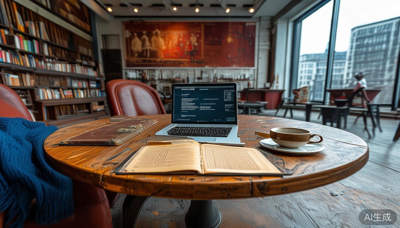 安卓社区排行_安卓交流社区_TP官方安卓最新版本在社区建设中的价值