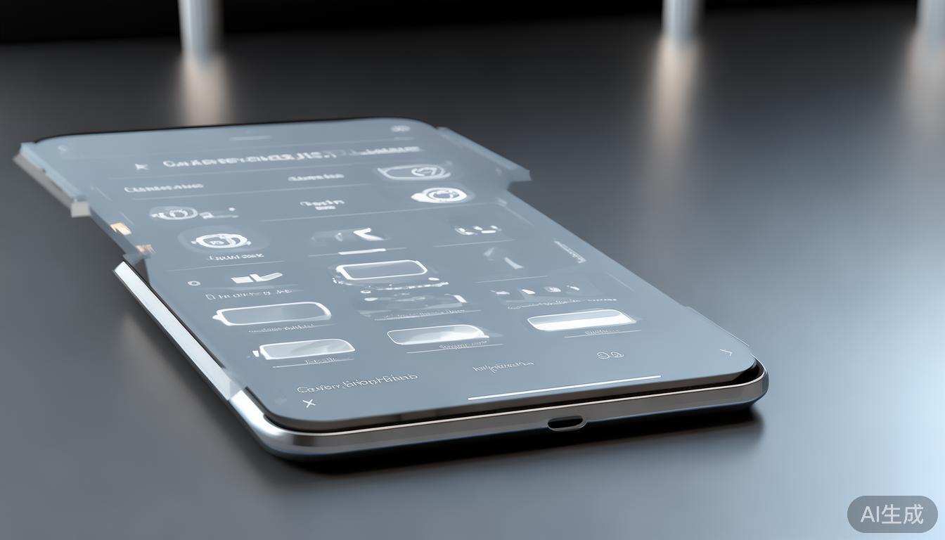 下载神器1.0.2_6. tp官方下载app:改变生活的下载神器_下载神器官方版下载