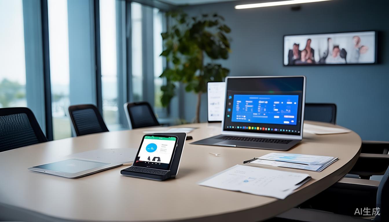 沟通下载app话术_如何通过TP官方app下载开展有效沟通？_沟通app流程图