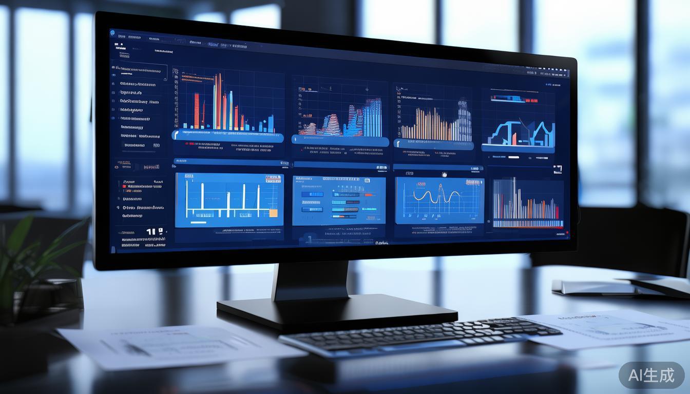 如何通过TP最新版下载增强战略制定能力?_加强战略_加强战略定位