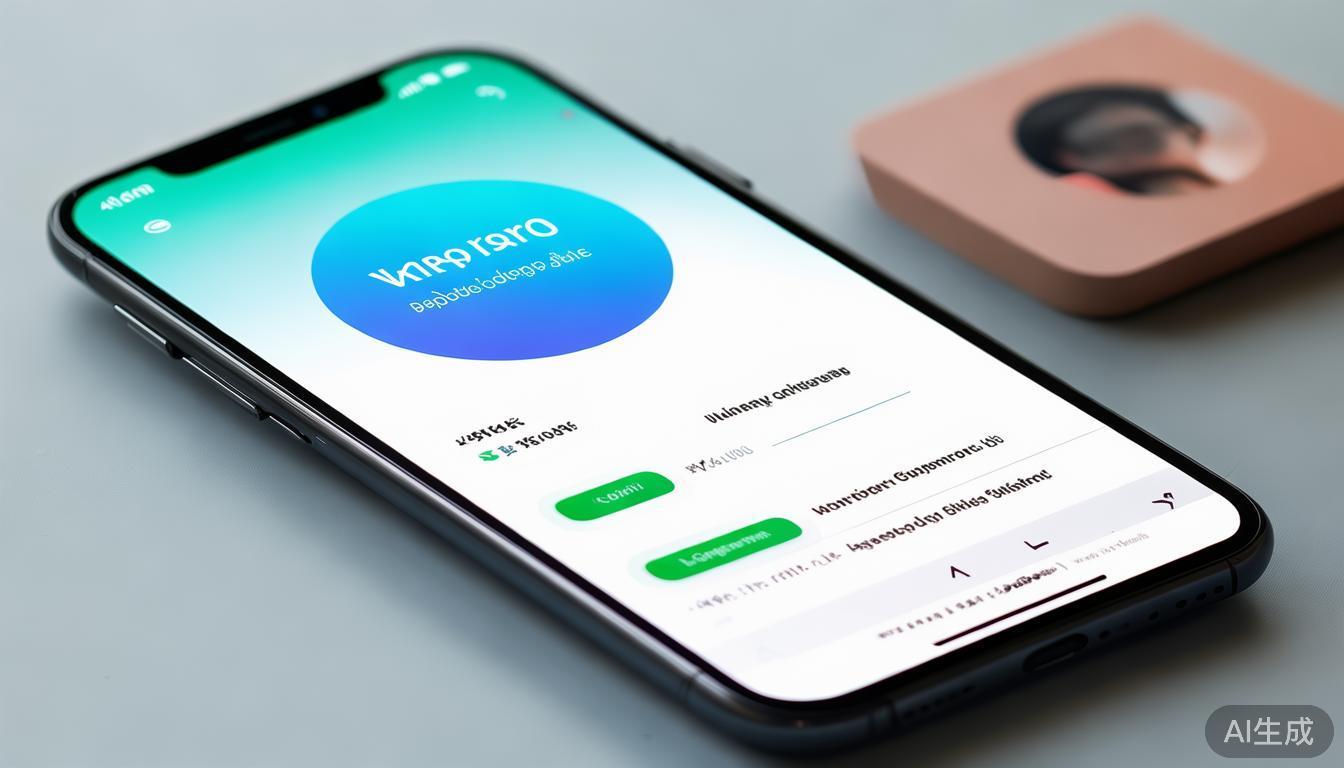 TP最新版本下载趋势：洞察市场导向与用户喜好的转变，安全与体验成关键