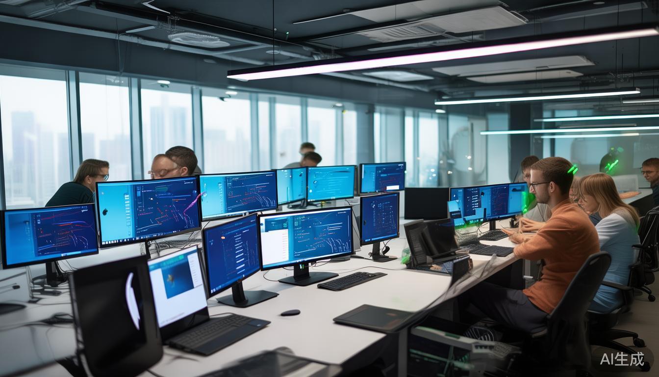 迁移正版什么意思_tp官方正版下载数据迁移指南_迁移数据app