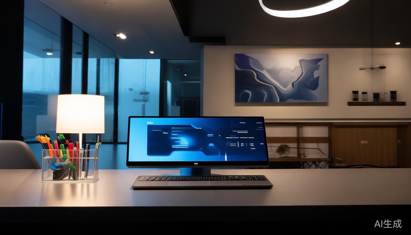 激励奖励方案_TP钱包的奖励机制与激励措施_激励销售员工奖励方案