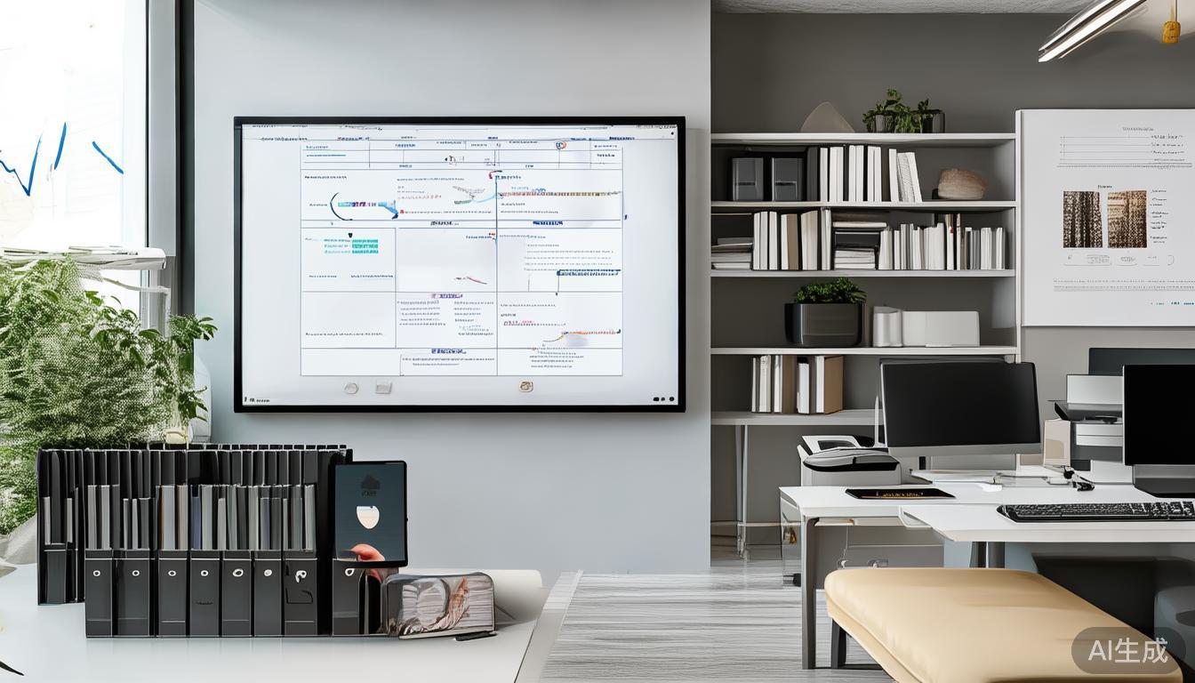 效能是啥_效能百度百科_如何通过TP官方app下载提高项目效能？