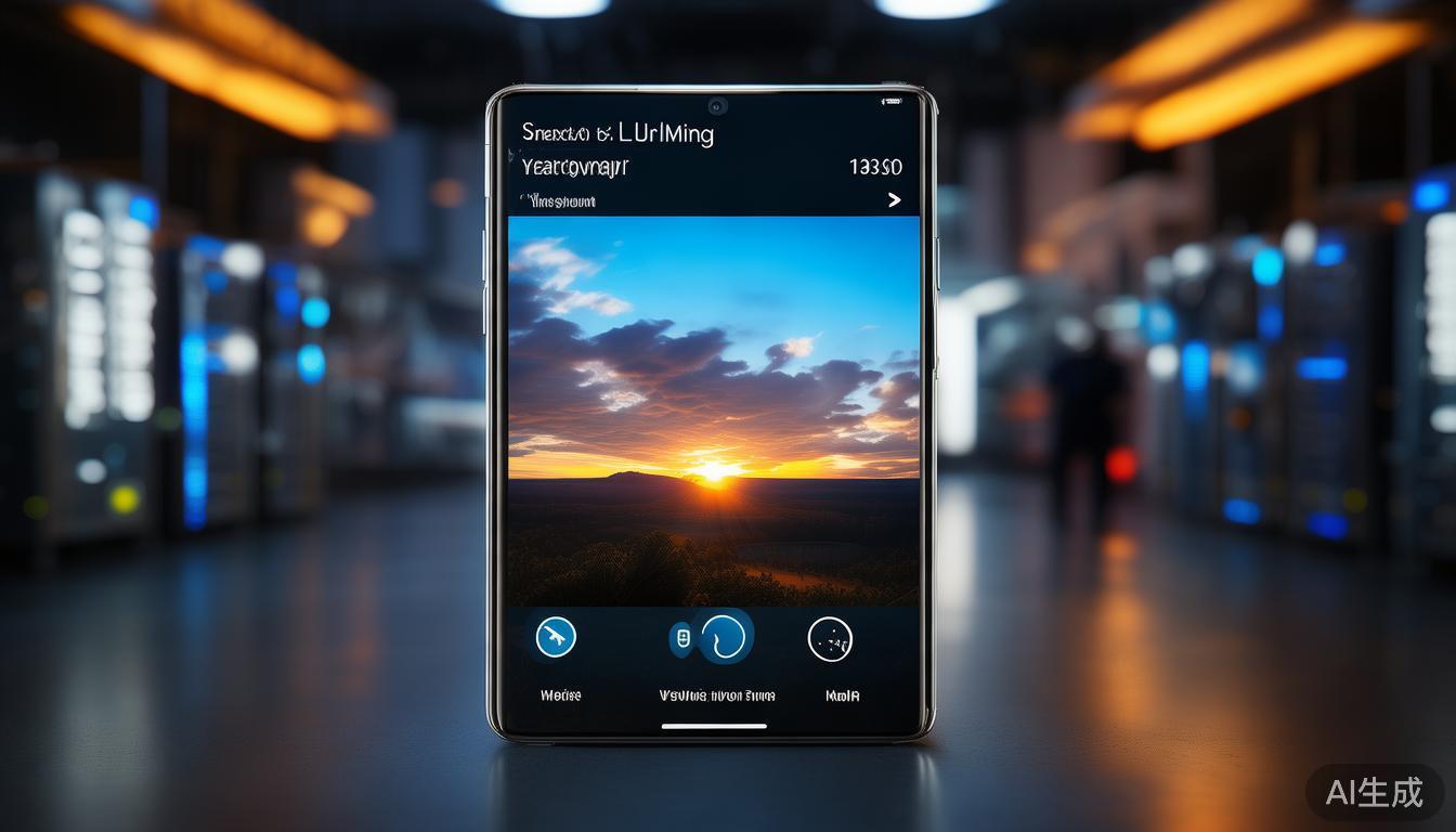 安卓智能app_智能安卓什么意思_如何利用TP官方安卓最新版本的智能化功能?