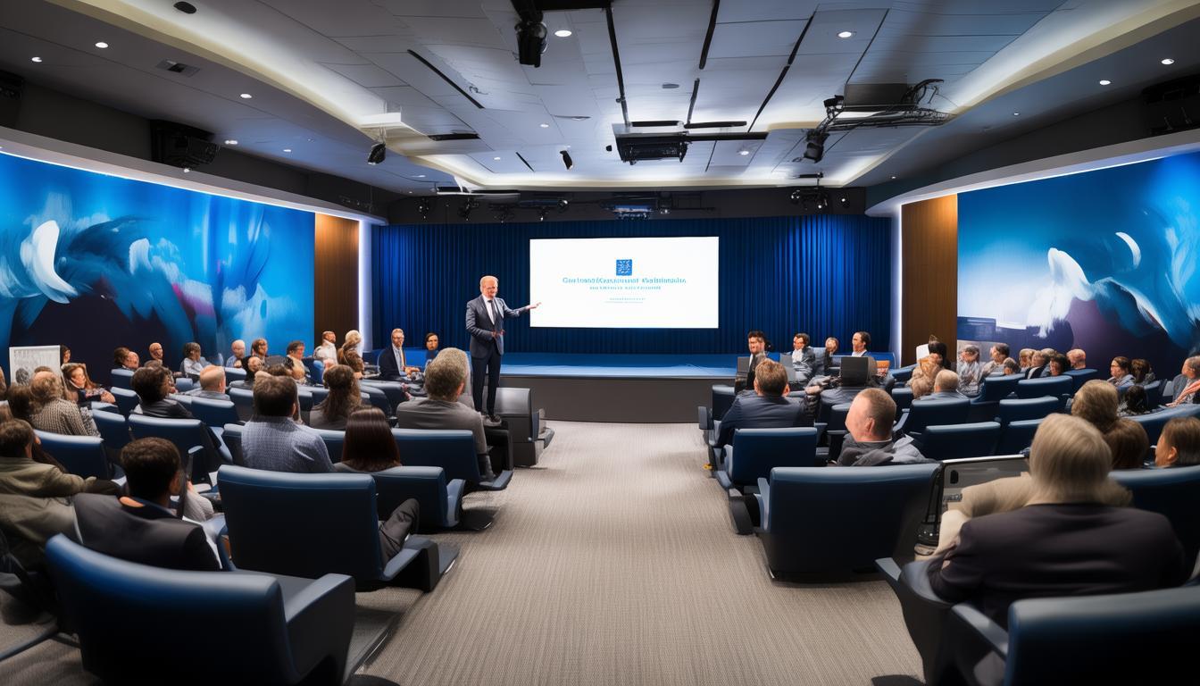 专业投资者为何看重TP官网资源下载？助力分析预测与积累经验