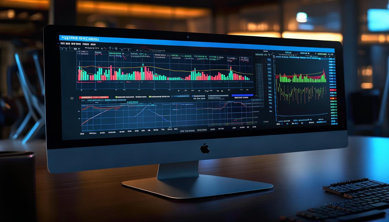 密切留意市场动态，速调交易策略，认准tp官方网站安全下载