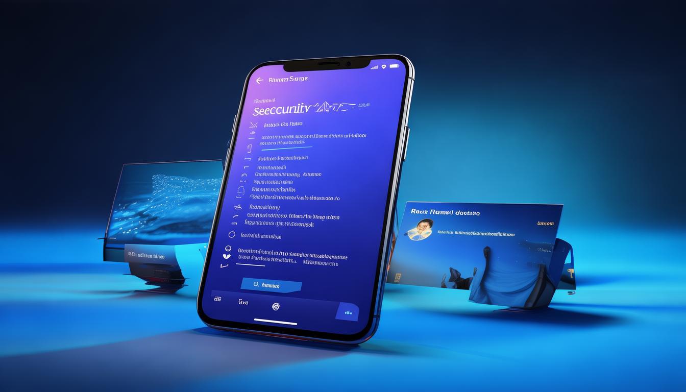 TP官方安卓最新版本带来惊喜，功能强操作便，安全有保障