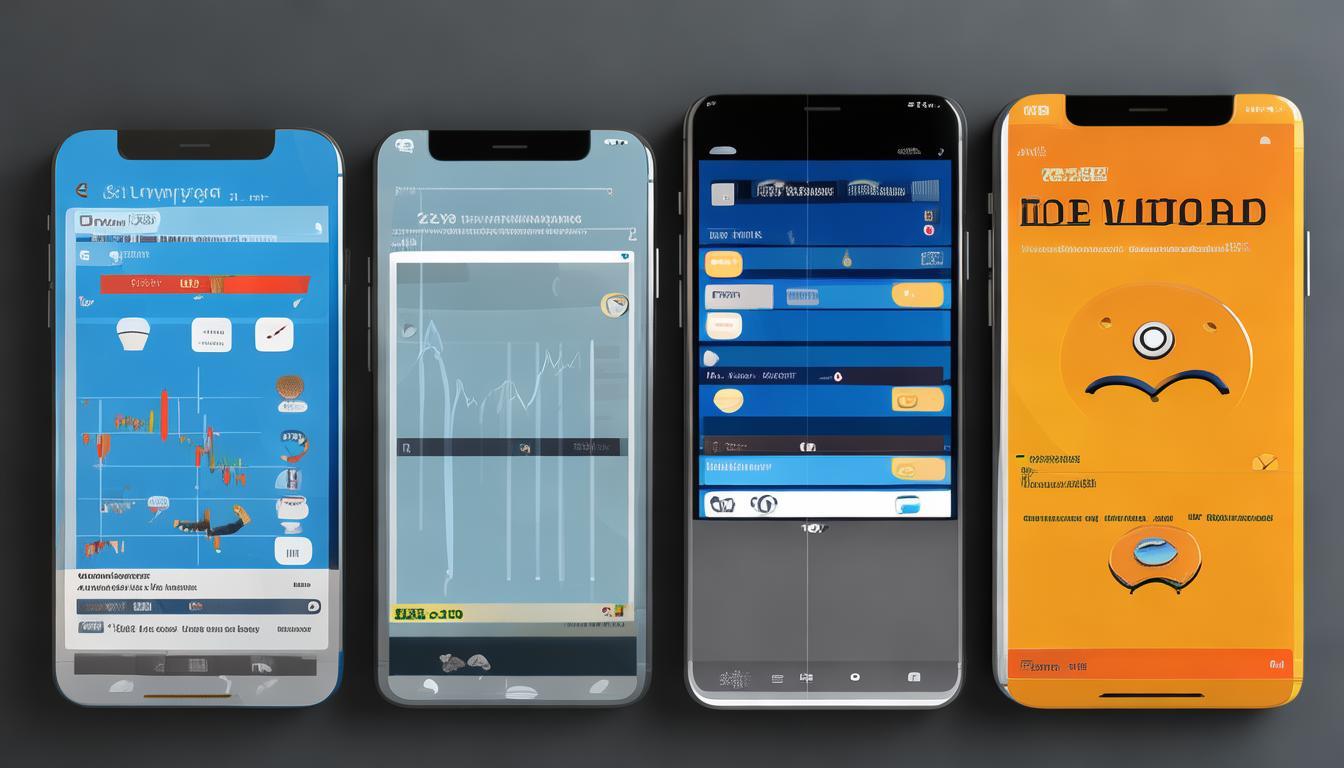 TP官网APP下载体验：用户反馈不一，有人满意有人吐槽？