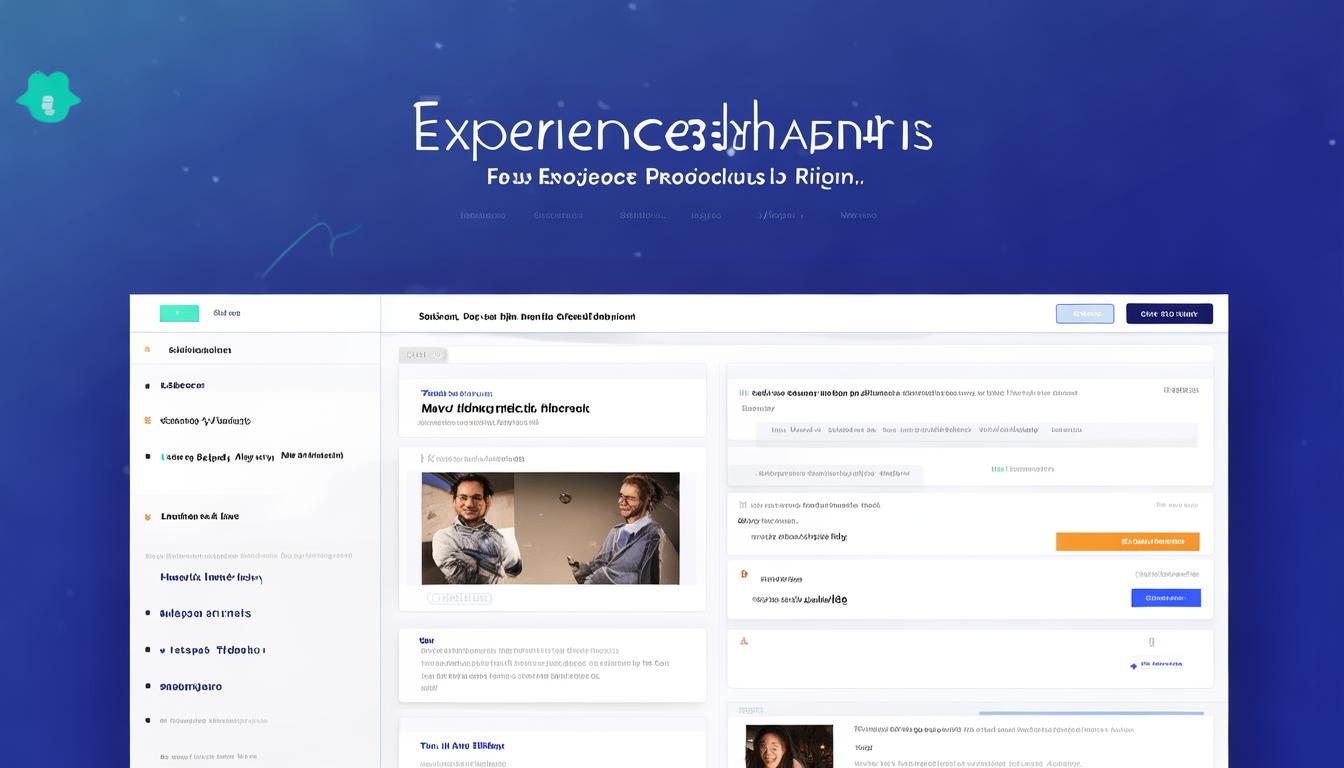 TP钱包最新版官网在线社区：投资助力与技术讲解的重要平台