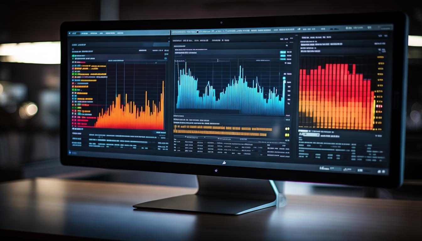TP钱包最新版官网：市场分析工具助力投资者把握机遇