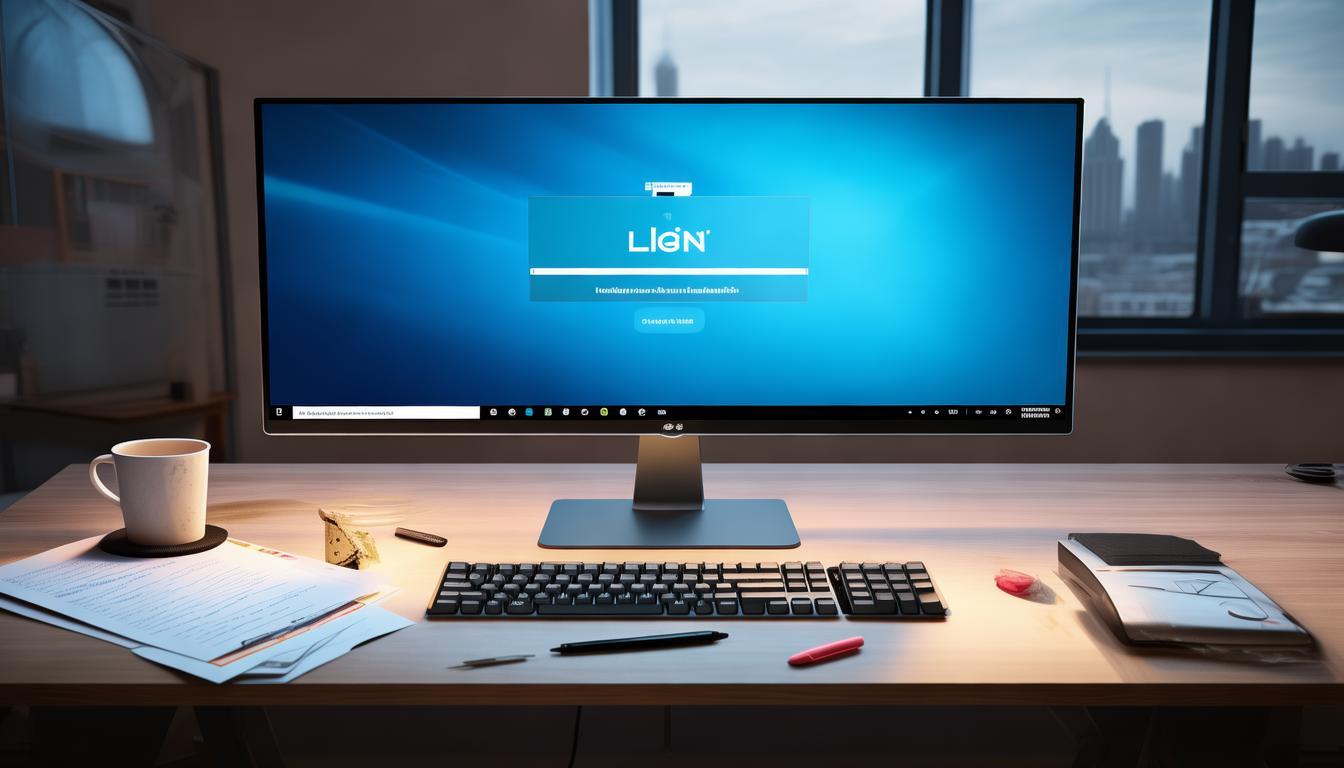 安卓机器上核实TP官方最新版本是否安装妥当的方法窍门