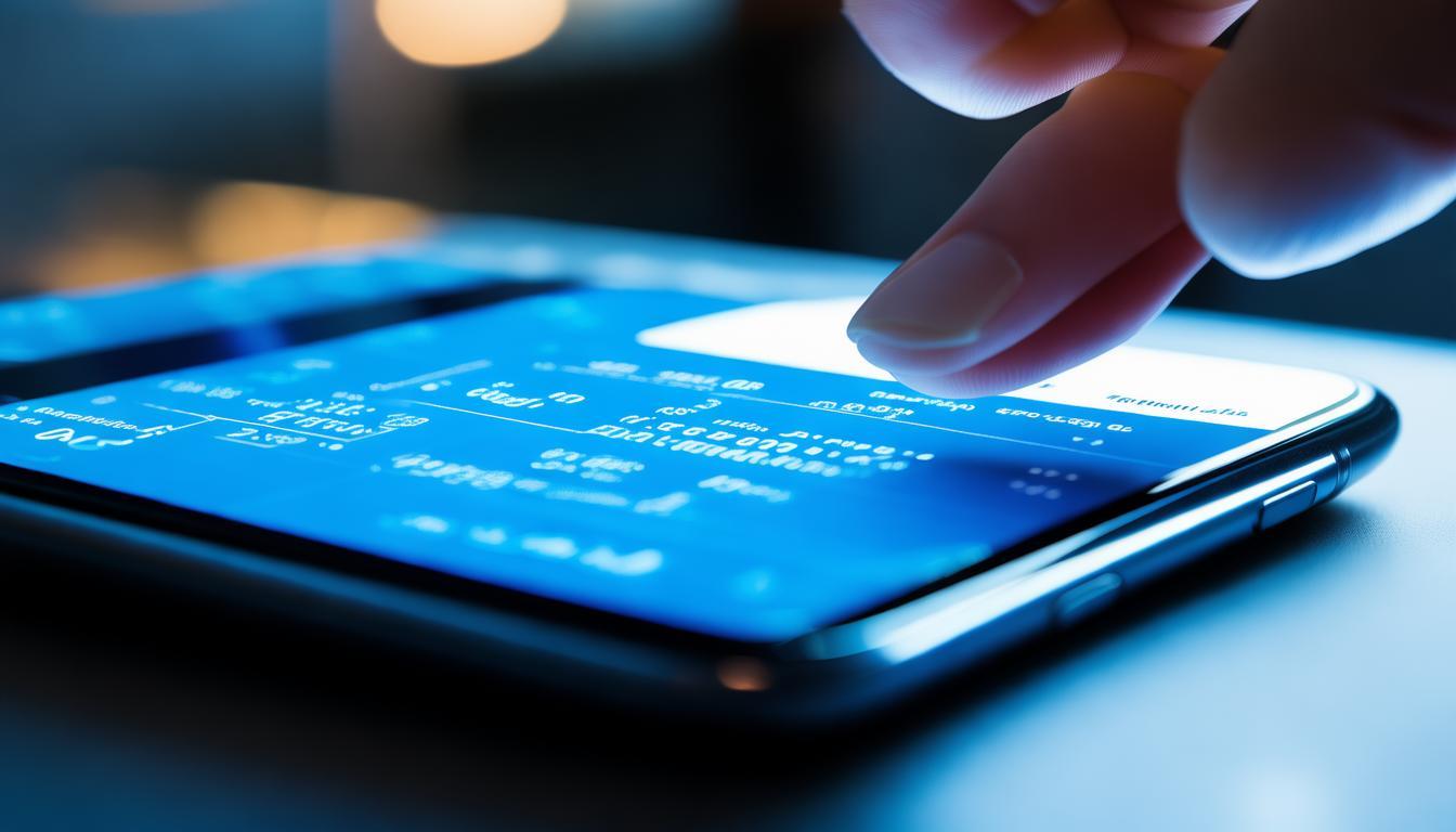 TP钱包移动版：交易管理超实用，下载注册超便捷