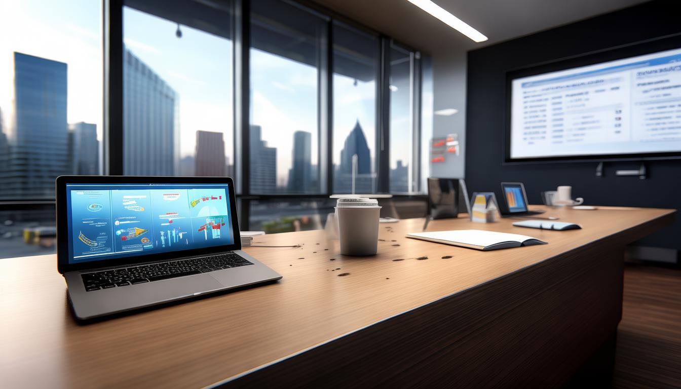 借助TP官方授权渠道获取资料，提升市场洞察力与分析水平