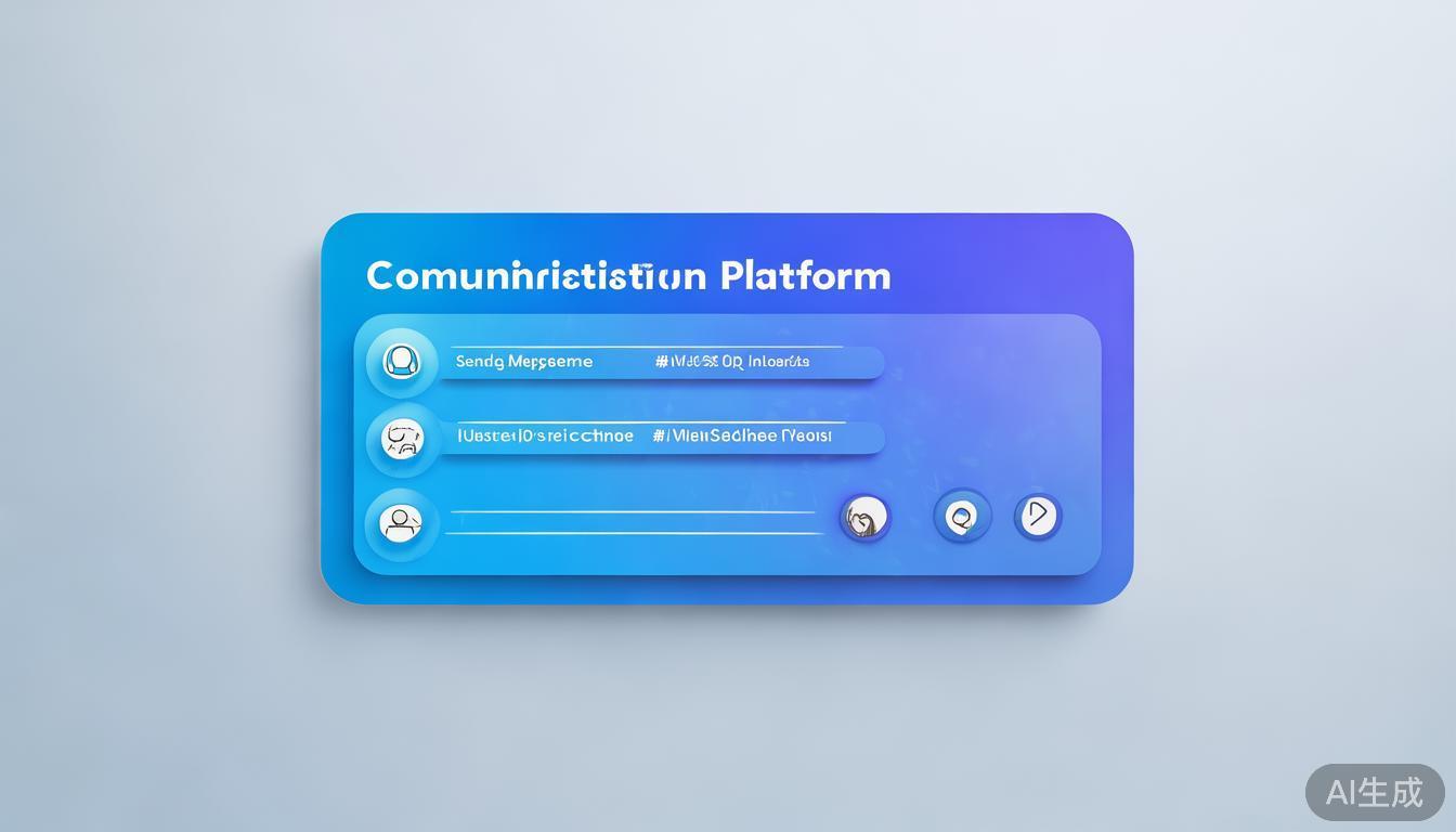 新功能揭秘:tp官网app下载后如何充分利用?_官网下载是什么意思_去官网下载