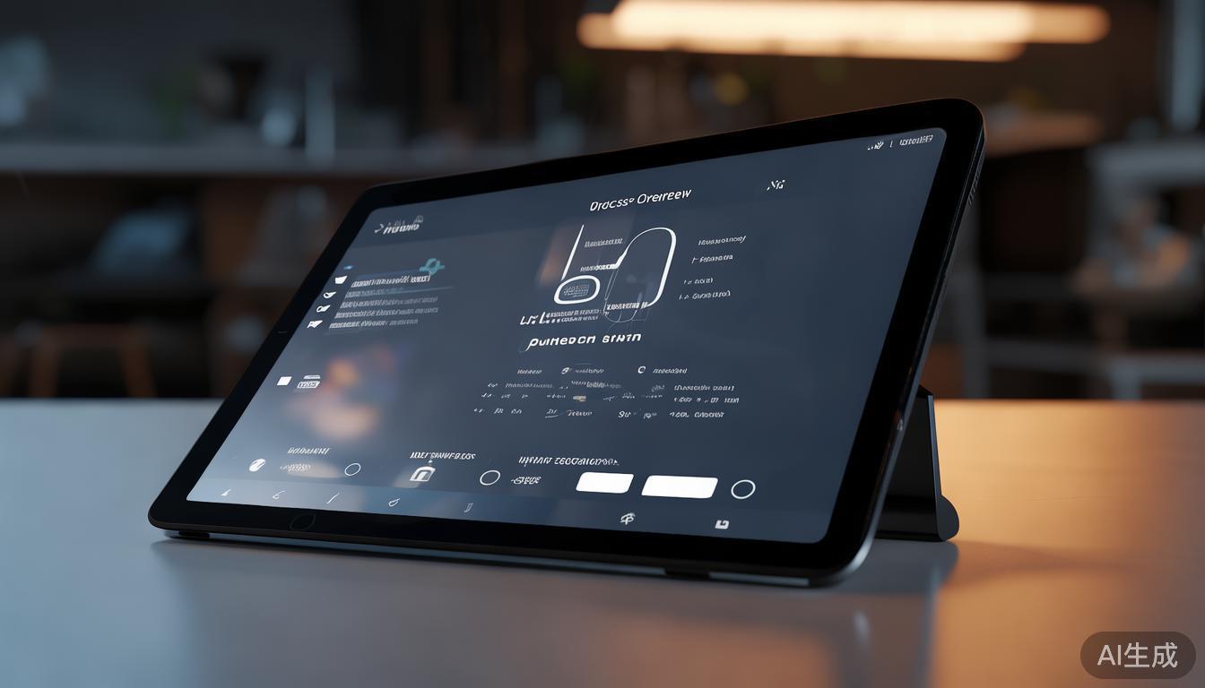 权知是什么意思_权知的权_TP官方app的知情权与透明度