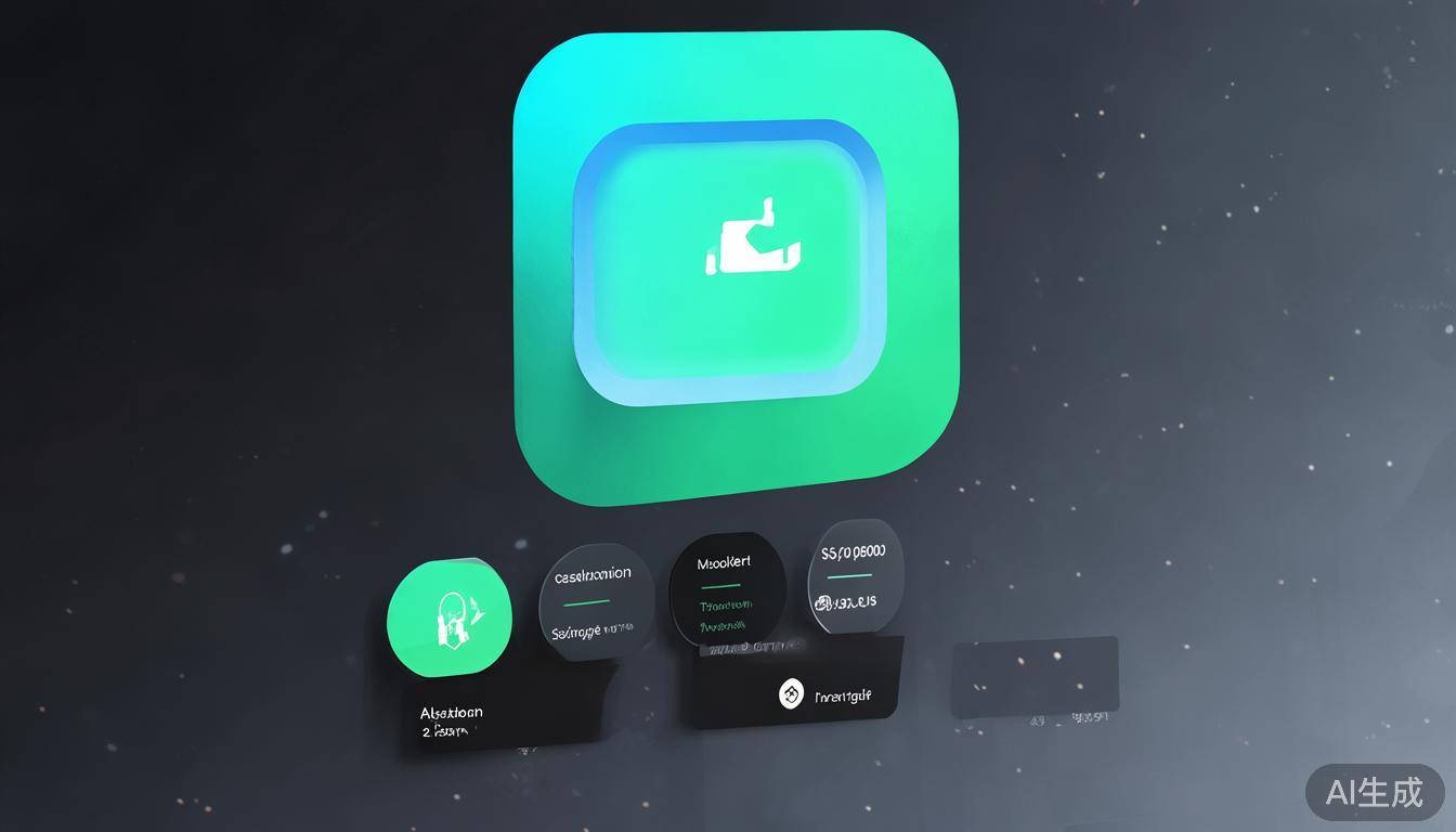 最新qq版本官方下载_安装官方微信6.322版本_TP官方正版下载安装最新版本推荐理由