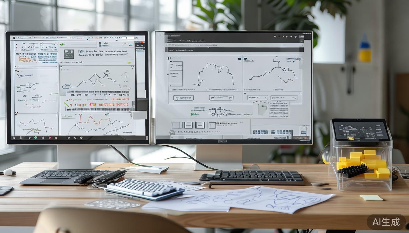 创新app_创造新的app_如何在TP官方app下载中创建创新项目？